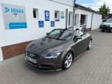 Audi Audi TT bei Sportwagen.expert - Abbildung (2 / 15)