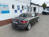 Audi Audi TT bei Sportwagen.expert - Abbildung (8 / 15)