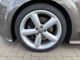 Audi Audi TT bei Sportwagen.expert - Abbildung (9 / 15)