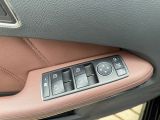 Mercedes-Benz E 4Matic bei Sportwagen.expert - Abbildung (15 / 15)
