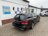Mercedes-Benz E 4Matic bei Sportwagen.expert - Abbildung (6 / 15)