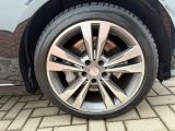 Mercedes-Benz E 4Matic bei Sportwagen.expert - Abbildung (7 / 15)
