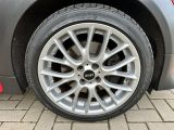 Mini Cooper S Cabrio bei Sportwagen.expert - Abbildung (9 / 15)