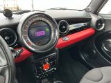 Mini Cooper S Cabrio bei Sportwagen.expert - Abbildung (13 / 15)