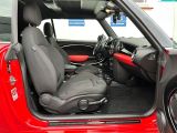 Mini Cooper S Cabrio bei Sportwagen.expert - Abbildung (14 / 15)