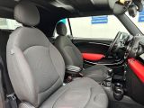 Mini Cooper S Cabrio bei Sportwagen.expert - Abbildung (15 / 15)