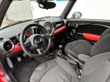 Mini Cooper S Cabrio bei Sportwagen.expert - Abbildung (12 / 15)