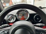 Mini Cooper S Cabrio bei Sportwagen.expert - Abbildung (10 / 15)