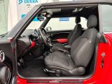 Mini Cooper S Cabrio bei Sportwagen.expert - Abbildung (11 / 15)