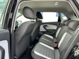 VW Polo V bei Sportwagen.expert - Abbildung (14 / 15)