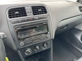 VW Polo V bei Sportwagen.expert - Abbildung (12 / 15)