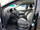 VW Polo V bei Sportwagen.expert - Abbildung (10 / 15)