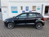 VW Polo V bei Sportwagen.expert - Abbildung (2 / 15)