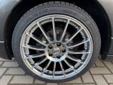 VW Polo V bei Sportwagen.expert - Abbildung (7 / 15)