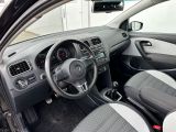 VW Polo V bei Sportwagen.expert - Abbildung (9 / 15)