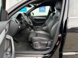 Audi Q3 bei Sportwagen.expert - Abbildung (9 / 15)