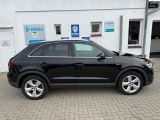 Audi Q3 bei Sportwagen.expert - Abbildung (4 / 15)