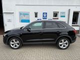 Audi Q3 bei Sportwagen.expert - Abbildung (2 / 15)