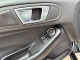 Ford Fiesta bei Sportwagen.expert - Abbildung (12 / 15)