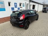 Ford Fiesta bei Sportwagen.expert - Abbildung (6 / 15)