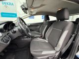 Ford Fiesta bei Sportwagen.expert - Abbildung (10 / 15)