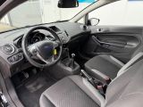 Ford Fiesta bei Sportwagen.expert - Abbildung (11 / 15)