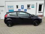Ford Fiesta bei Sportwagen.expert - Abbildung (5 / 15)