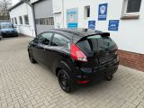 Ford Fiesta bei Sportwagen.expert - Abbildung (3 / 15)