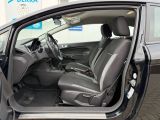 Ford Fiesta bei Sportwagen.expert - Abbildung (9 / 15)