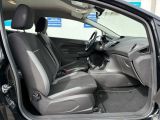Ford Fiesta bei Sportwagen.expert - Abbildung (14 / 15)
