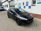 Ford Fiesta bei Sportwagen.expert - Abbildung (4 / 15)
