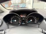 Ford Fiesta bei Sportwagen.expert - Abbildung (8 / 15)