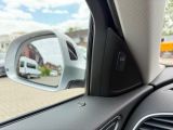 Audi Q3 bei Sportwagen.expert - Abbildung (12 / 15)