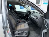 Audi Q3 bei Sportwagen.expert - Abbildung (14 / 15)