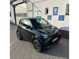 Smart smart fortwo bei Sportwagen.expert - Abbildung (4 / 15)