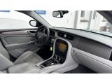 Jaguar XJ6 bei Sportwagen.expert - Abbildung (13 / 15)