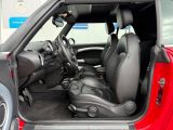 Mini Cooper S bei Sportwagen.expert - Abbildung (10 / 15)