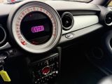 Mini Cooper S bei Sportwagen.expert - Abbildung (13 / 15)