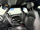 Mini Cooper S bei Sportwagen.expert - Abbildung (12 / 15)