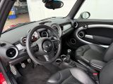 Mini Cooper S bei Sportwagen.expert - Abbildung (11 / 15)
