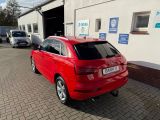Audi Q3 bei Sportwagen.expert - Abbildung (3 / 15) Audi Q3 bei Sportwagen.expert - Abbildung (3 / 15)