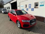 Audi Q3 bei Sportwagen.expert - Abbildung (4 / 15) Audi Q3 bei Sportwagen.expert - Abbildung (4 / 15)