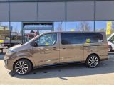 Opel Zafira Life bei Sportwagen.expert - Abbildung (3 / 15)