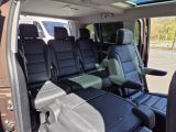 Opel Zafira Life bei Sportwagen.expert - Abbildung (9 / 15)