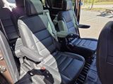 Opel Zafira Life bei Sportwagen.expert - Abbildung (7 / 15)