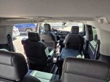 Opel Zafira Life bei Sportwagen.expert - Abbildung (6 / 15)