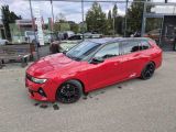 Opel Astra bei Sportwagen.expert - Abbildung (3 / 14)