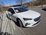 Opel Insignia bei Sportwagen.expert - Abbildung (6 / 15)