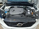 Volvo XC40 bei Sportwagen.expert - Abbildung (13 / 13) Volvo XC40 bei Sportwagen.expert - Abbildung (13 / 13)