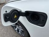 Volvo V60 bei Sportwagen.expert - Abbildung (9 / 11)